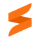 SimpleWebTools.net