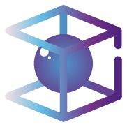 AI 3D Model Generator | AI3DGen