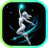 AI Dance Video Generator