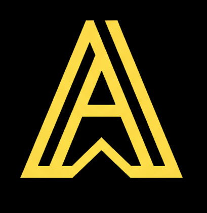 AICovea