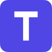 Typevis CSS & GSAP Generator