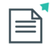 Allwebforms