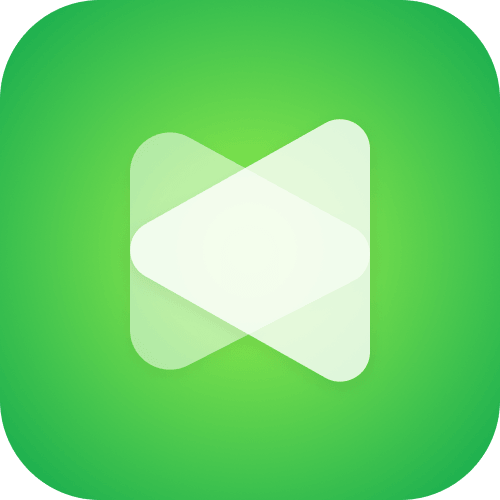 Anyvids.ai