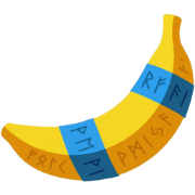 Banana AI Image Generator