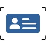 Card Scanner