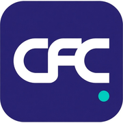 CardFeeCalc