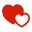 Kissing Video Generator