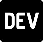 DEV (dev.to)