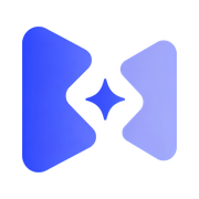 FontDance