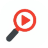 FrameTrace Reverse Video Search