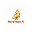 NovaImage AI (formerly Nano Banana Co)