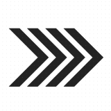 GetWebsite.Report