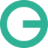 GoOnlineTools.com