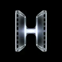 H3 Max