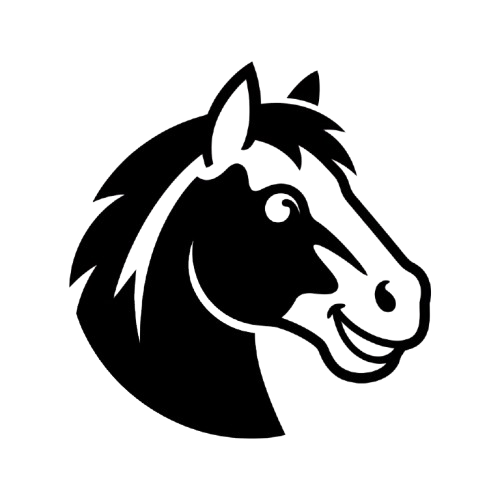 Happy-Horses.io
