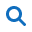 Image Creator from Microsoft Designer