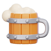 Image to 3D Model | Imgto3D