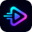 ImageVids AI