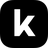 Karpo