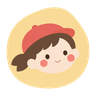 KidVoice