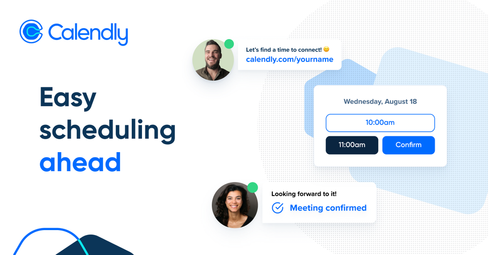Calendly