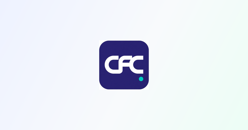 CardFeeCalc