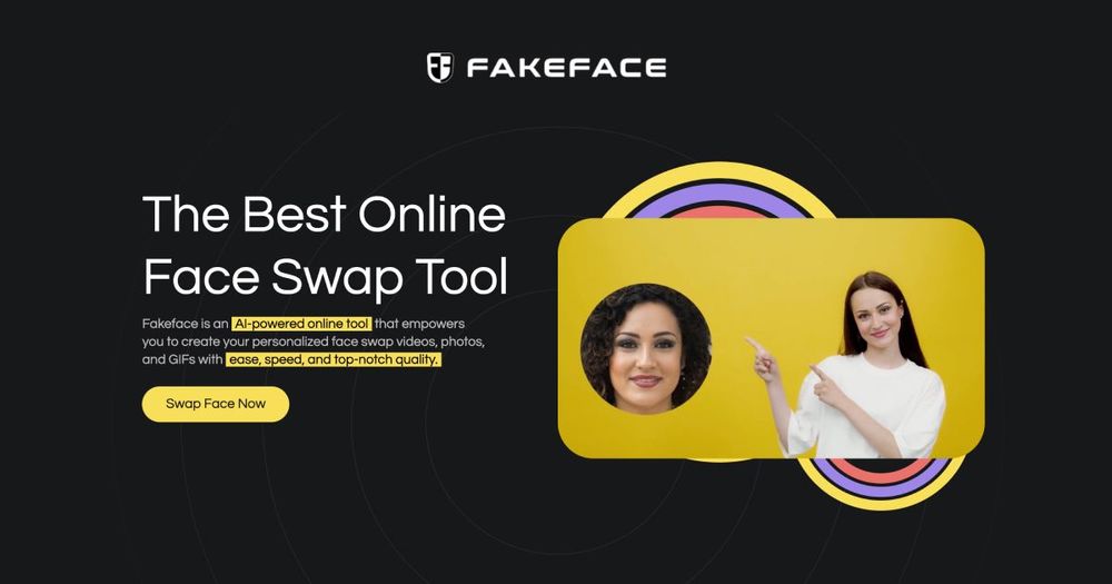 Fakeface