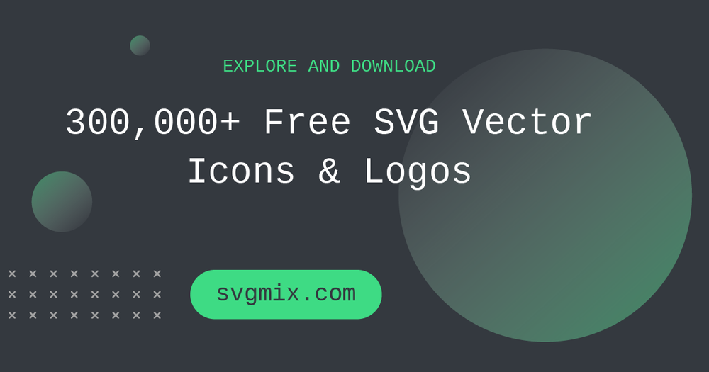SVGmix