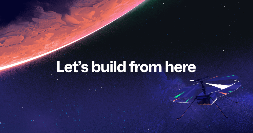 GitHub