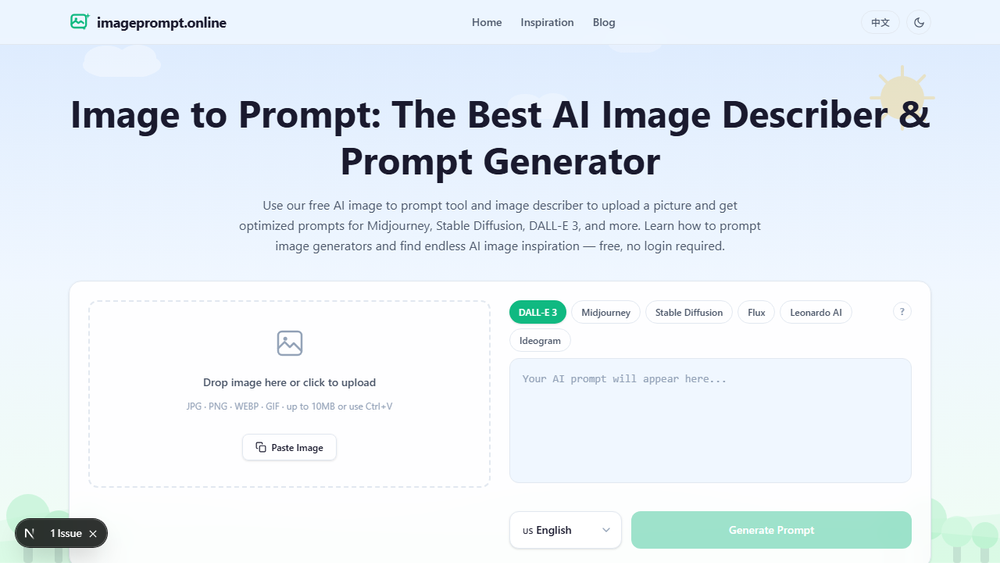 imageprompt.online
