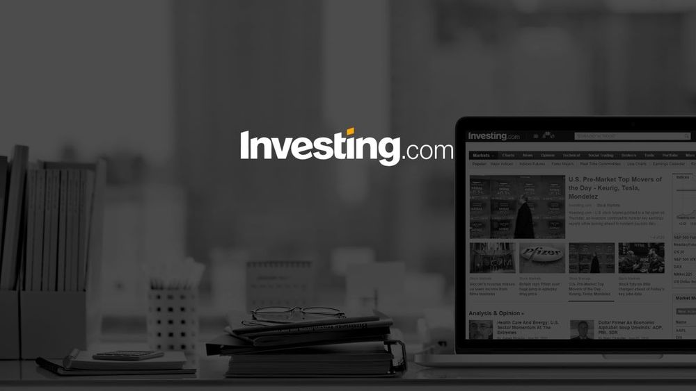 Investing.com
