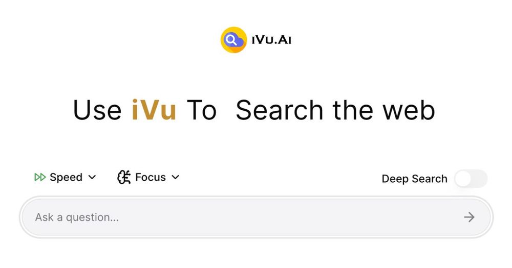 iVu.AI