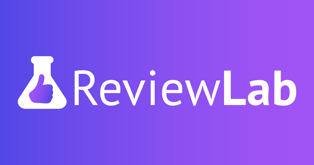 ReviewLab