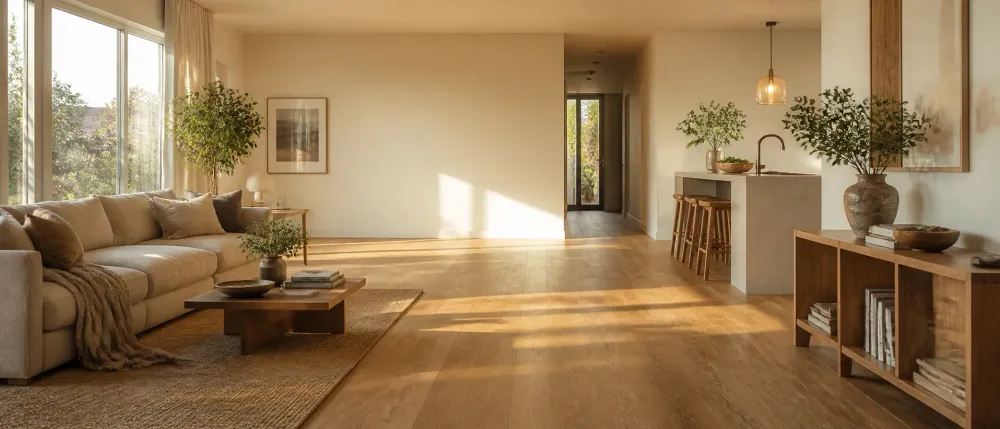 RoomAI