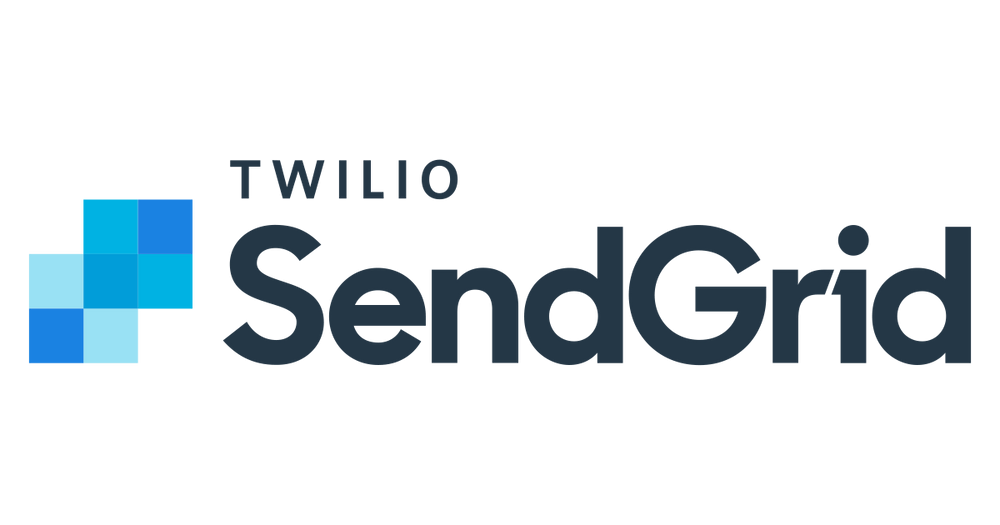 SendGrid