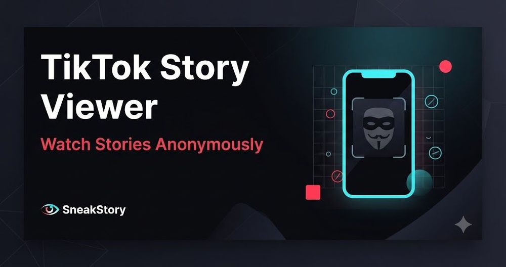SneakStory