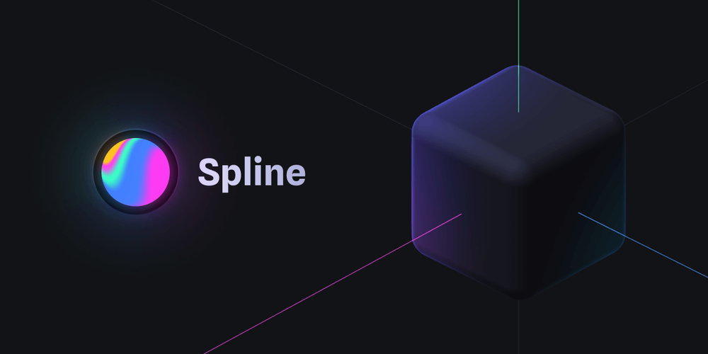 Spline 