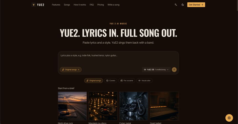 YuE2