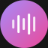 Magic Music