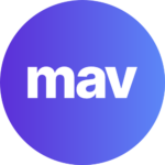 MavTools