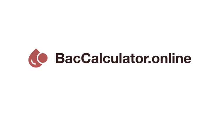 BacCalculator.online