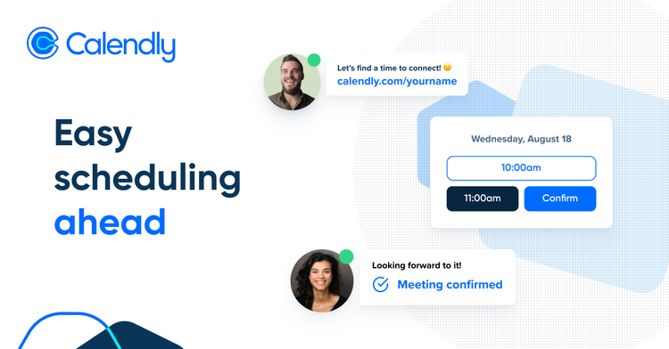 Calendly