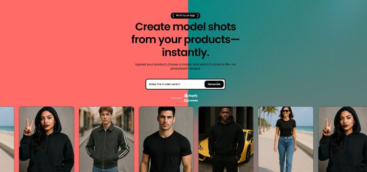 Ecom Design Lab