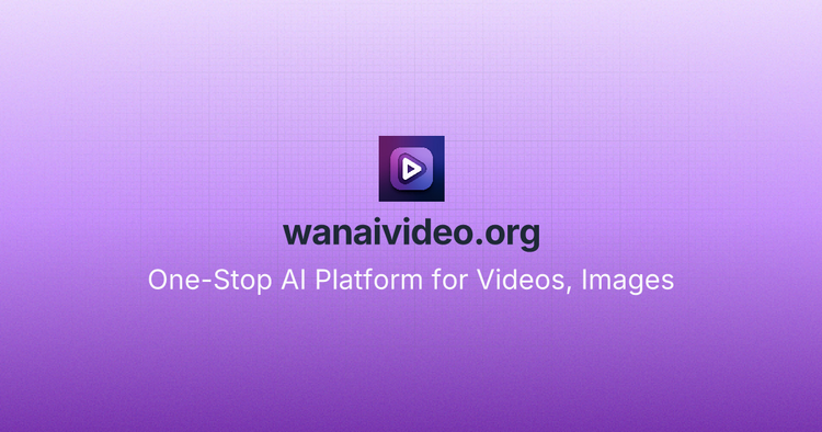 Wan AI