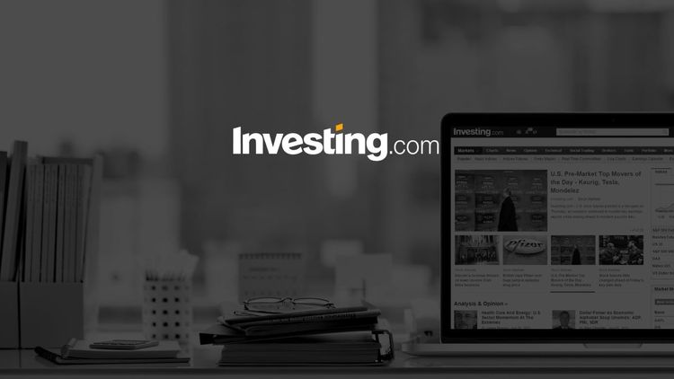Investing.com