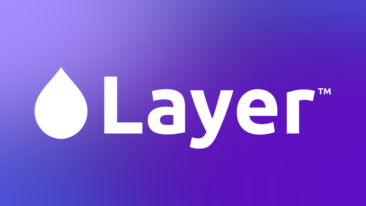 Layer
