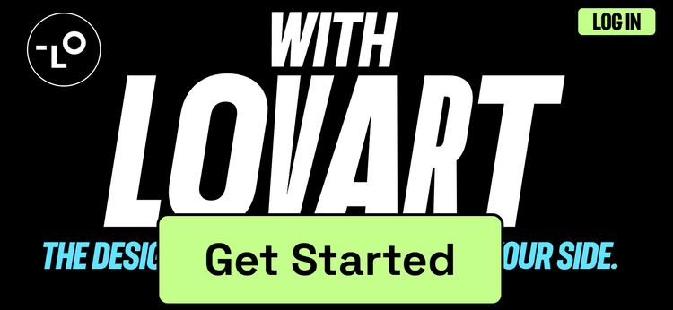 Lovart