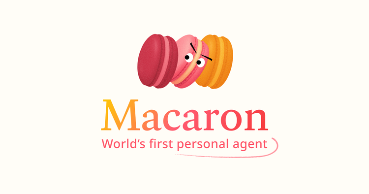 Macaron