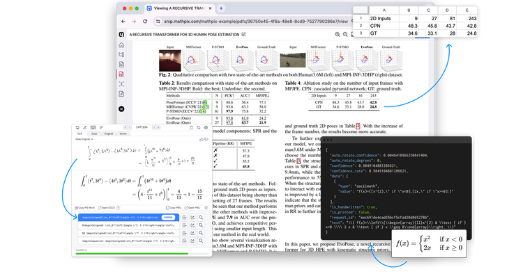 Mathpix