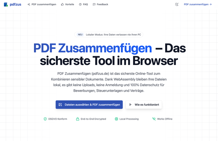 pdfzus.de